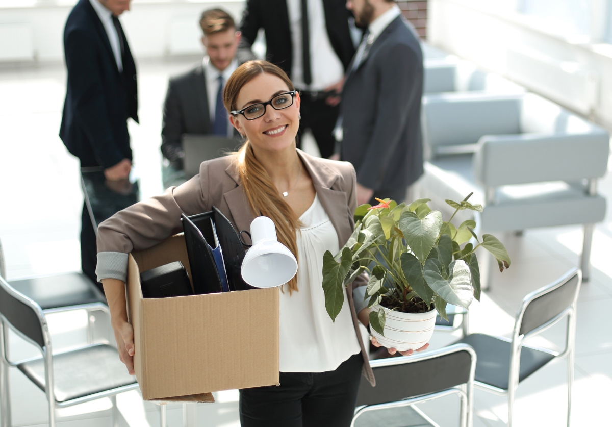 intra-company-transfer