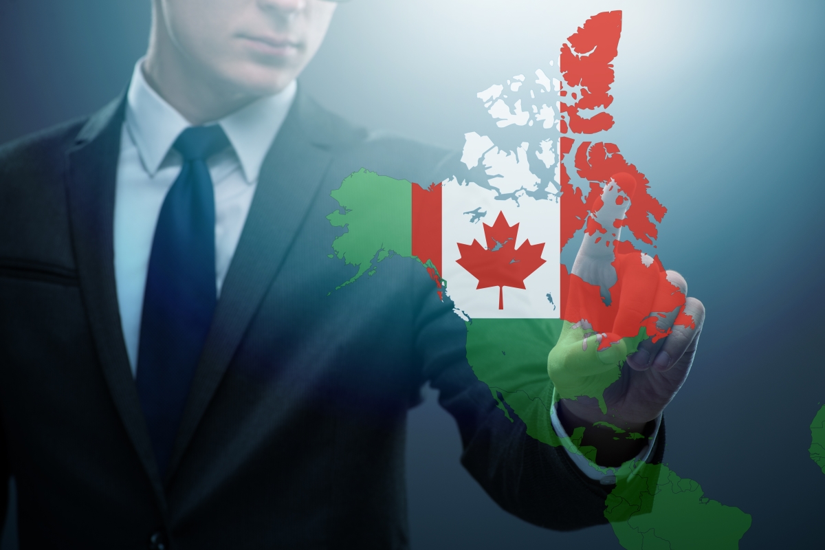 federal-business-program