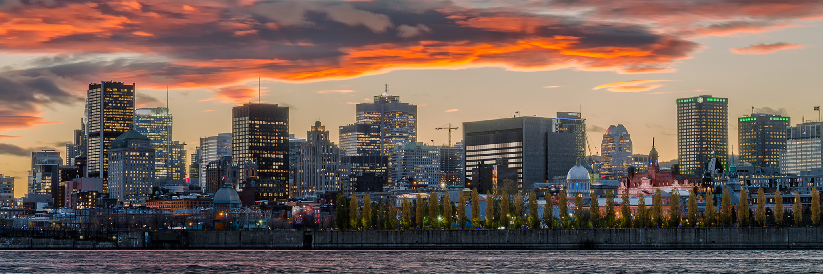 Quebec Business Immigration