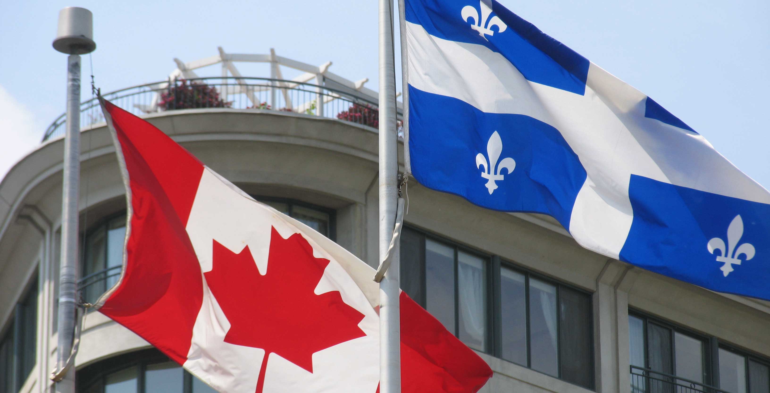 Quebec Immigration Plan