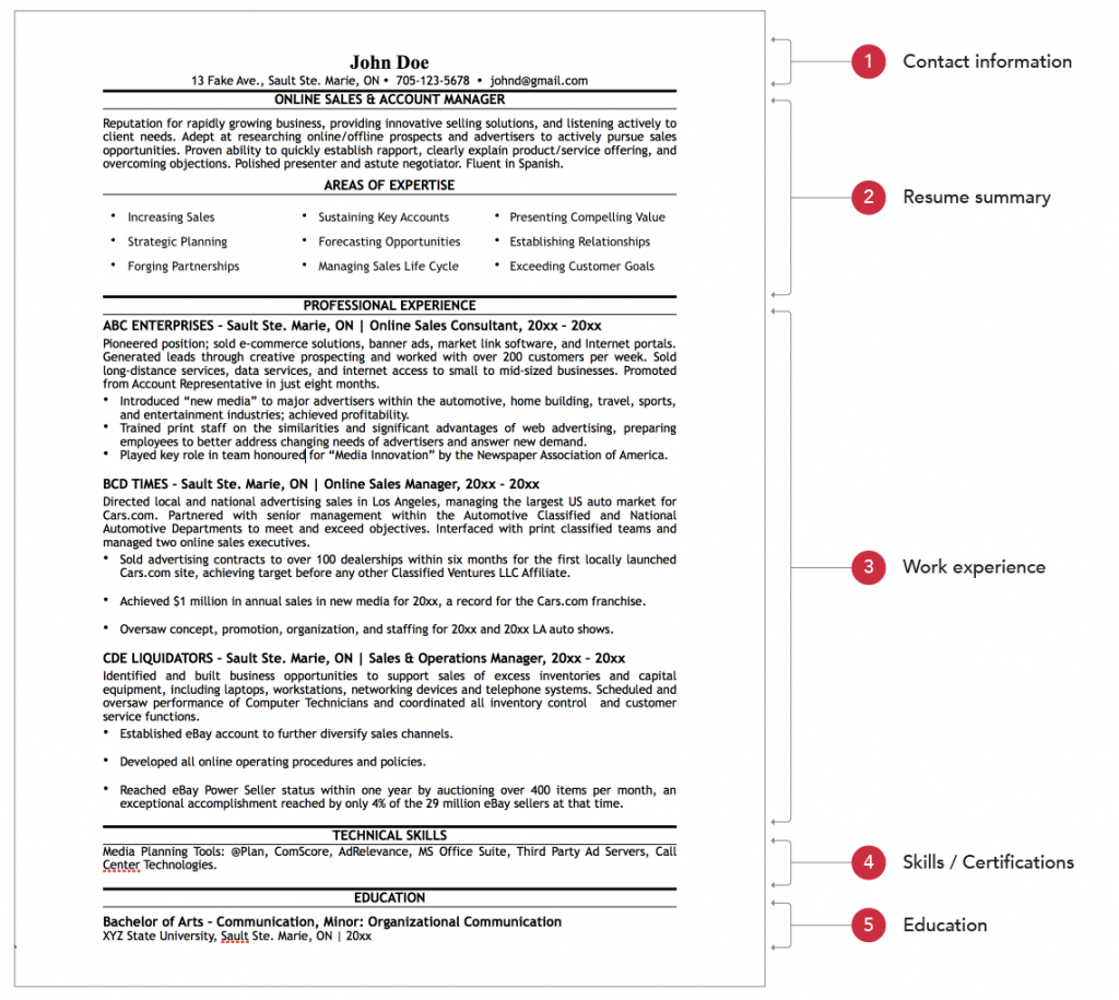 resume-anatomy-1024x915