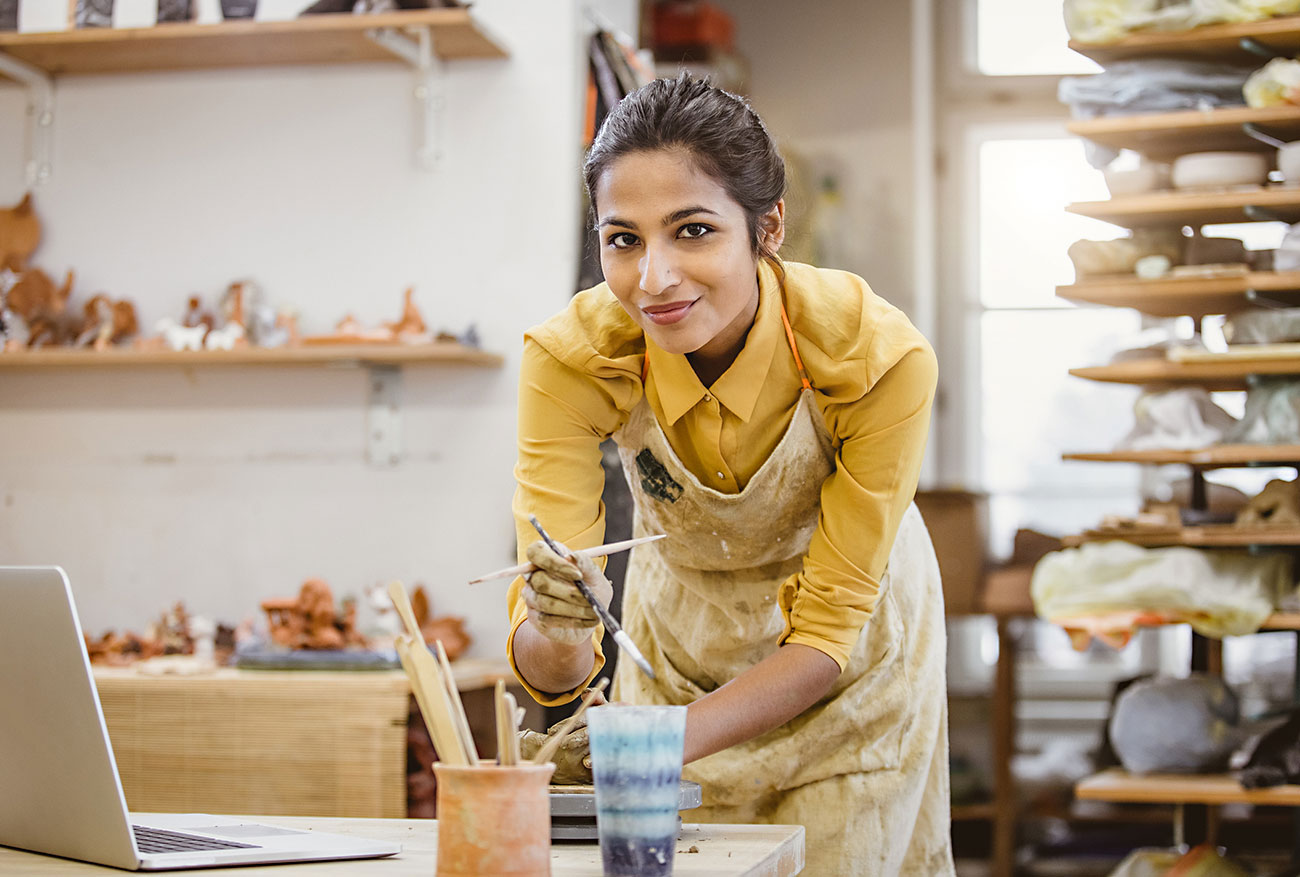 self-employed-canada