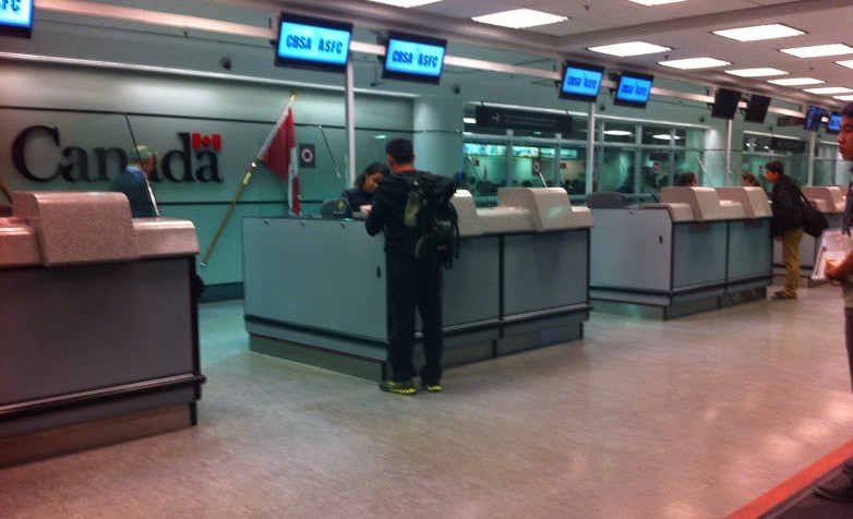 toronto_immigration