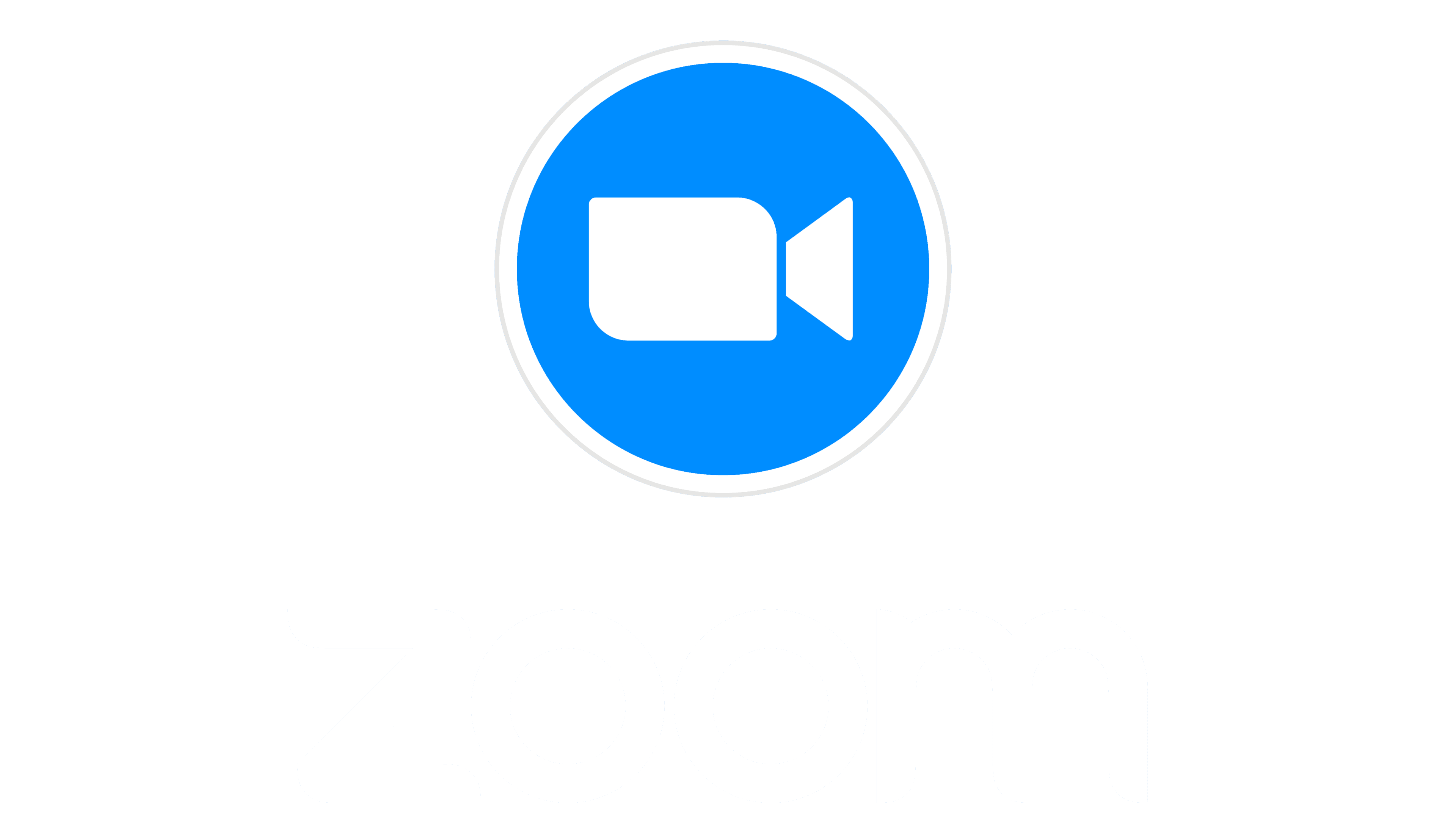 zoom
